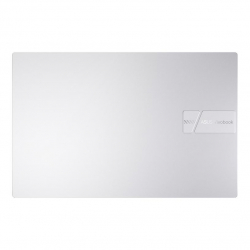 Лаптоп  ASUS Vivobook 15 X1504VA-BQ2625 - 15.6"FHD, Intel i3-1315U, 16GB DDR4, 512GB SSD, Free OS