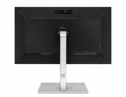 Монитор ASUS ProArt PA279CV – 27", IPS, UHD (3840 x 2160), USB-C