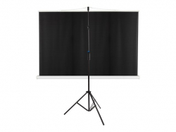 ACER T82-W01MW Tripod Screen 82.5inch 16:10 White