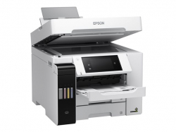 Epson EcoTank L6580 WiFi MFP