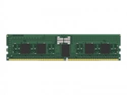 KINGSTON 32GB DDR5 5600MT/s ECC Reg 1Rx4 Module