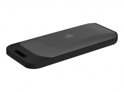 CORSAIR EX100U 1TB Portable USB Storage