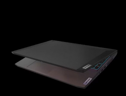 Лаптоп LENOVO GAMING 3 15 / / 84BM