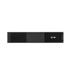 Eaton 9E EBM 72V Rack2U                          