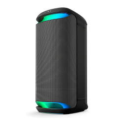 Sony SRS-XV800 Party System                          