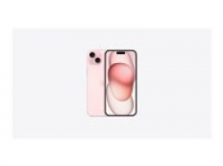 APPLE iPhone 15 Plus 512GB Pink