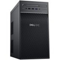 PowerEdge T40,3.5