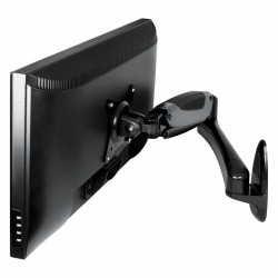 Arctic Стойка за монитор за стена WALL Mount Monitor W1-3D - AEMNT00032A                          