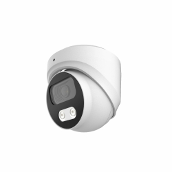 Longse охранителна камера IP Camera Dome - CMSBFG200 - 2MP, PoE, 3.6mm
