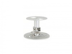 Acer Universal Ceiling Mount CM-01S Short