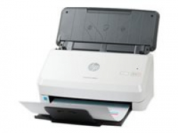 HP ScanJet Pro 2000 s2 Scanner