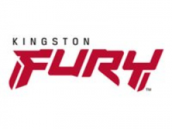 KINGSTON 16GB 6800MT/s DDR5 CL34 DIMM FURY Beast Black EXPO