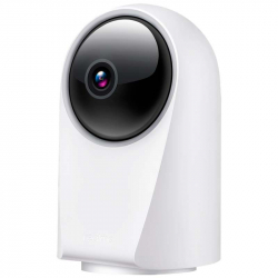 REALME WI-FI SMART RMH2001 WHI