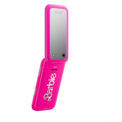 Смартфон HMD BARBIE PHONE PINK