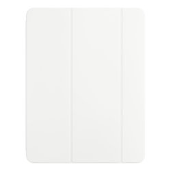 Apple Smart Folio for iPad Pro 13-inch (M4) - White