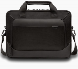 Чанта, Dell EcoLoop Pro Classic Briefcase 14 - CC5425C