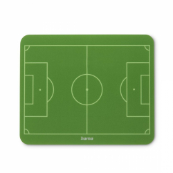 HAMA Пад за мишка "Football"
