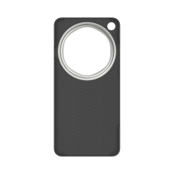 Калъф OPPO Find X9 Ultra Aramid Fiber Magnetic Case (PC215C)