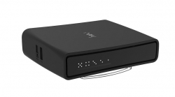 Точка за достъп MikroTik hAP ac2