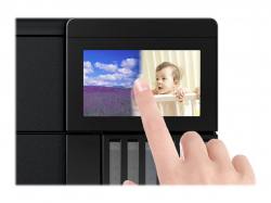 Epson EcoTank L8180