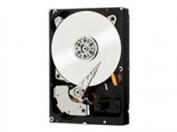 WD SE Enterprise 6TB HDD 3,5inch SATA 6Gb/s 128MB Cache 7200Rpm 24x7 x365 NAS for an unlimited number of bays Bulk