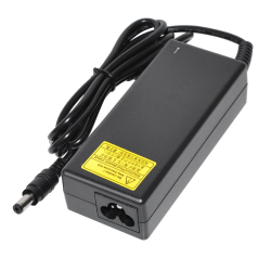 Makki зарядно за лаптоп заместител Laptop Adapter lenovo 20V 3.25A 65W 5.5x2.5mm - MAKKI-NA-LE-18                          