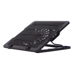 Лаптоп ZALMAN ZM-NS1000 COOLER STAND