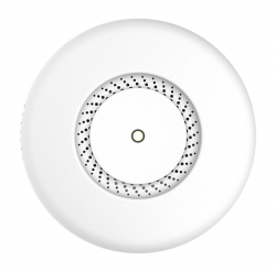 Точка за достъп MikroTik cAP ac RBcAPGi-5acD2nD                          
