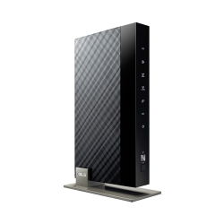 ASUS DSL-N66U ADSL WL N ROUTER                          