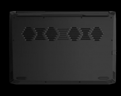 Лаптоп LENOVO GAMING 3 15 / / 84BM