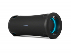 Sony SRS-ULT70 Party System                          