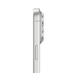 Мобилен телефон Apple iPhone 17 Pro Max 256GB Silver