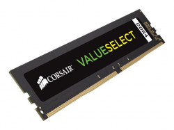 CORSAIR DDR4 8GB DDR4 2400MHZ 1x288 DIMM Unbuffered 16-16-16-39 1.2V CORSAIR DDR4 8GB DDR4 2400MHZ 1x288 DIMM Unbuffered 16-16-16-39 1.2V