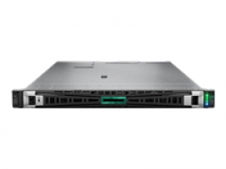 HPE ProLiant DL360 Gen11 Intel Xeon Gold 5416S 2.0GHz 16-core 1P 32GB-R NC 8SFF 800W PS Server