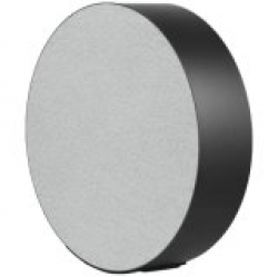 BeoSound Edge Floor stand Black - FLEX