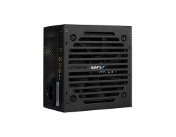 AeroCool захранване PSU VX PLUS STEALTH 500W - ACPN-VS50NEY.12
