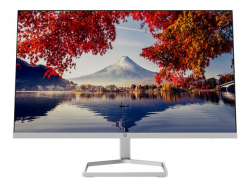 Монитор HP M24f 23.8inch IPS FHD 300cd/m2 5ms 75Hz D-Sub HDMI