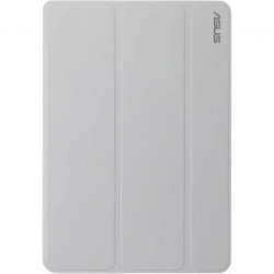 ASUS TRICOVER ME102A WHITE