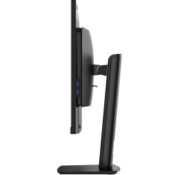 Настолен Компютър MSI PRO AP272P 14M-841XEU