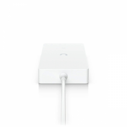 Ubiquiti UniFi AC Adapter 210W UACC-Adapter-AC-210W