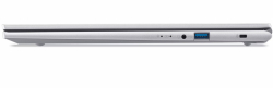 Лаптоп  Acer Aspire Go AMD Ryzen 3 5400U/2.6/4.0GHz/, 15.6" Full HD, 8Gb DDR4/SSD 512Gb NVMe,no OS