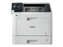Brother HL-L8360CDW Colour Laser Printer