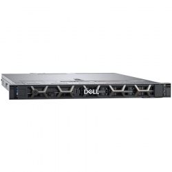 PowerEdge R440 Server,3.5