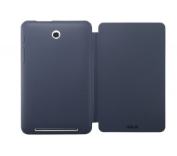 ASUS HD7 PERS.COVER PB                          