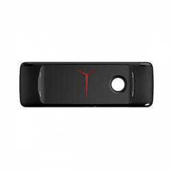 MOTO Z MOD GAMEPAD PG38C01910