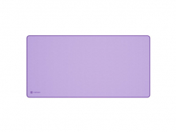 Natec Mouse Pad Series Pure Lavender, 800x400mm