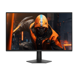 Монитор AOC 27G50F, 27 inch, Gaming monitor, IPS panel, AG, FHD 1920 x1080, 0.5ms, 180Hz, 300cd/m2, 1500:1, Adaptive Sync, HDR Ready, Flicker Free, MBR Sync, HDMI, DisplayPort, Audio Out, Tilt, VESA, Black Монитор AOC 27G50F, 27 inch, Gaming monitor, IPS panel, AG, FHD 1920 x1080, 0.5ms, 180Hz, 300cd/m2, 1500:1, Adaptive Sync, HDR Ready, Flicker Free, MBR Sync, HDMI, DisplayPort, Audio Out, Tilt, VESA, Black