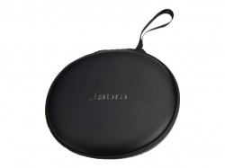 JABRA Ear Evolve 2 85 Carry Case