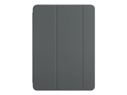 Apple Smart Folio for iPad Air 11-inch (M2) - Charcoal Grey