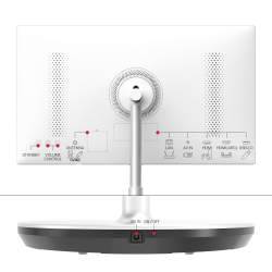 Монитор THOMSON 32HA4M44 TV 32